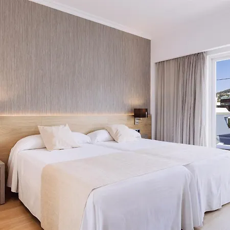 Simbad Otel 4*