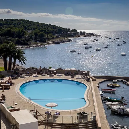 Simbad Otel 4*