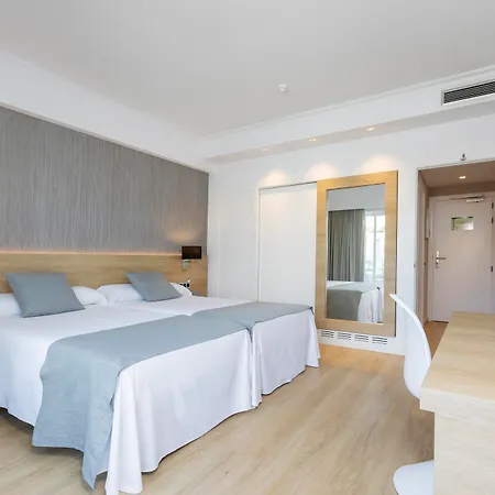 Simbad Ibiza